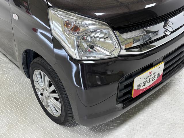 スペーシアＸカーナビ　全方位カメラ　ＥＴＣ　シートヒーター　オートエアコン　４ＷＤ（長野県）の中古車