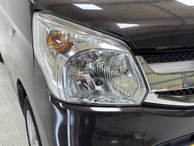 スペーシアＸカーナビ　全方位カメラ　ＥＴＣ　シートヒーター　オートエアコン　４ＷＤ（長野県）の中古車
