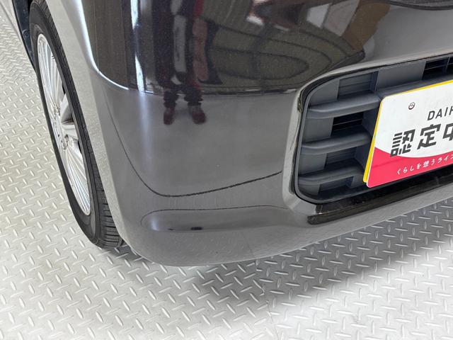 スペーシアＸカーナビ　全方位カメラ　ＥＴＣ　シートヒーター　オートエアコン　４ＷＤ（長野県）の中古車