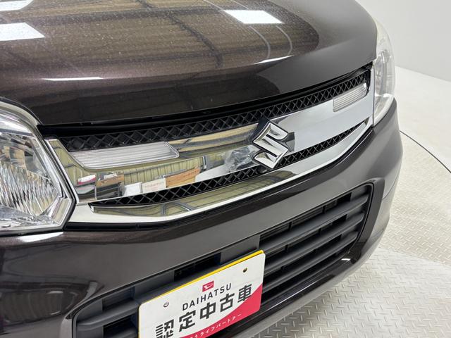 スペーシアＸカーナビ　全方位カメラ　ＥＴＣ　シートヒーター　オートエアコン　４ＷＤ（長野県）の中古車