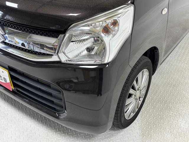 スペーシアＸカーナビ　全方位カメラ　ＥＴＣ　シートヒーター　オートエアコン　４ＷＤ（長野県）の中古車