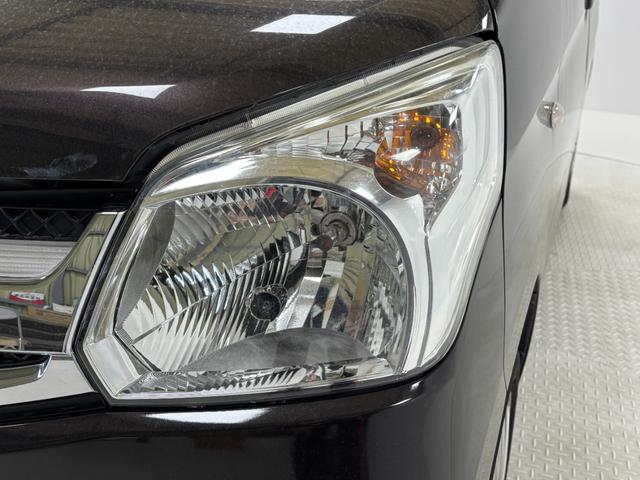 スペーシアＸカーナビ　全方位カメラ　ＥＴＣ　シートヒーター　オートエアコン　４ＷＤ（長野県）の中古車