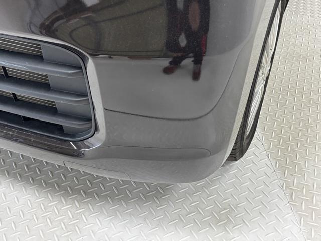 スペーシアＸカーナビ　全方位カメラ　ＥＴＣ　シートヒーター　オートエアコン　４ＷＤ（長野県）の中古車