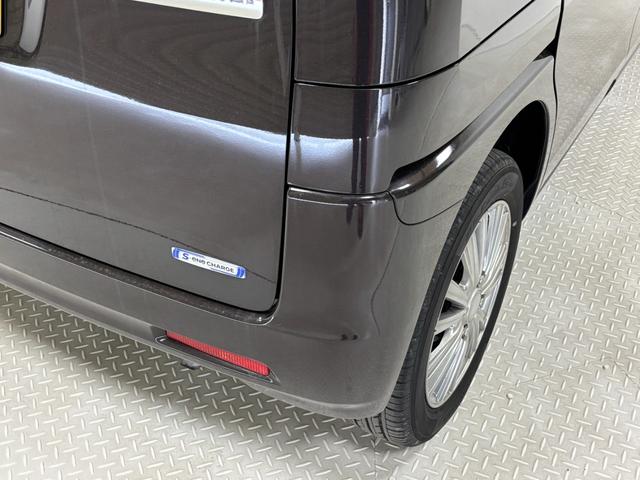 スペーシアＸカーナビ　全方位カメラ　ＥＴＣ　シートヒーター　オートエアコン　４ＷＤ（長野県）の中古車
