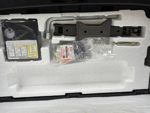 スペーシアＸカーナビ　全方位カメラ　ＥＴＣ　シートヒーター　オートエアコン　４ＷＤ（長野県）の中古車
