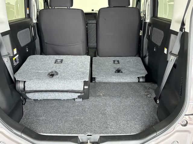 スペーシアＸカーナビ　全方位カメラ　ＥＴＣ　シートヒーター　オートエアコン　４ＷＤ（長野県）の中古車