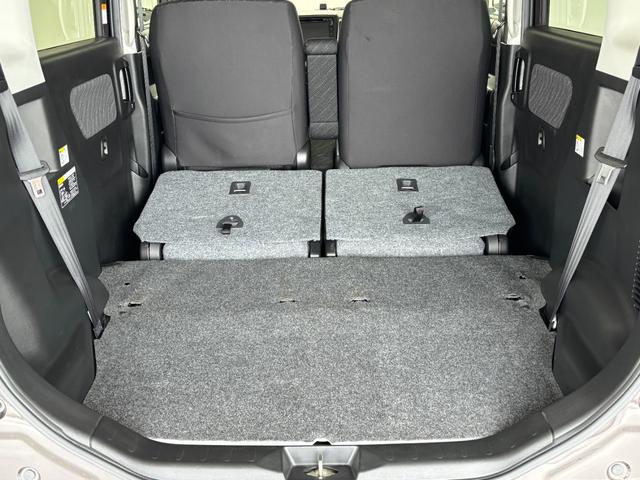 スペーシアＸカーナビ　全方位カメラ　ＥＴＣ　シートヒーター　オートエアコン　４ＷＤ（長野県）の中古車