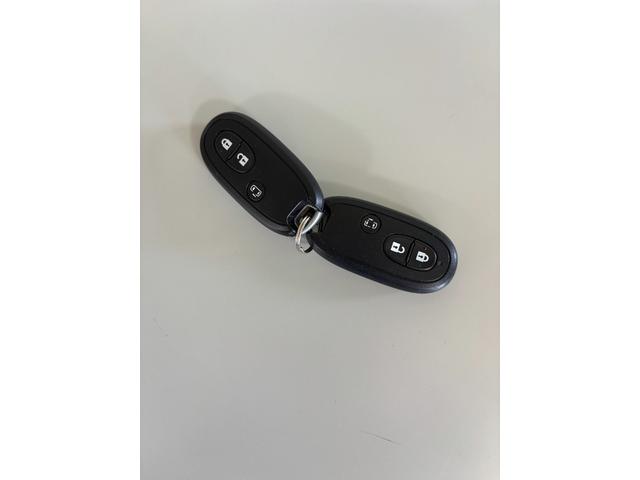 スペーシアＸカーナビ　全方位カメラ　ＥＴＣ　シートヒーター　オートエアコン　４ＷＤ（長野県）の中古車