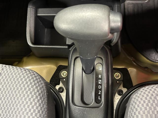 ハイゼットトラックジャンボＳＡIIIｔＣＤチューナー　ＥＴＣ　オートライト　マニュアルエアコン　ＬＥＤヘッドランプ　ＬＥＤフォグランプ　ＡＴ　４ＷＤ（長野県）の中古車