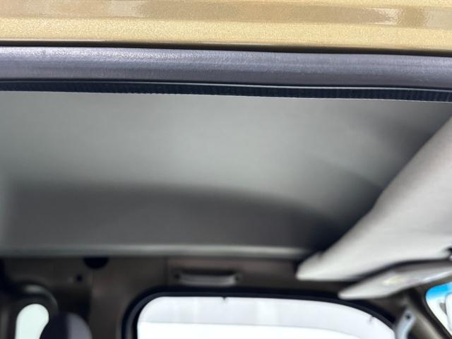 ハイゼットトラックジャンボＳＡIIIｔＣＤチューナー　ＥＴＣ　オートライト　マニュアルエアコン　ＬＥＤヘッドランプ　ＬＥＤフォグランプ　ＡＴ　４ＷＤ（長野県）の中古車
