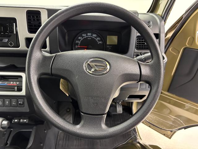 ハイゼットトラックジャンボＳＡIIIｔＣＤチューナー　ＥＴＣ　オートライト　マニュアルエアコン　ＬＥＤヘッドランプ　ＬＥＤフォグランプ　ＡＴ　４ＷＤ（長野県）の中古車