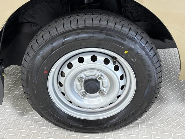 ハイゼットトラックジャンボＳＡIIIｔＣＤチューナー　ＥＴＣ　オートライト　マニュアルエアコン　ＬＥＤヘッドランプ　ＬＥＤフォグランプ　ＡＴ　４ＷＤ（長野県）の中古車