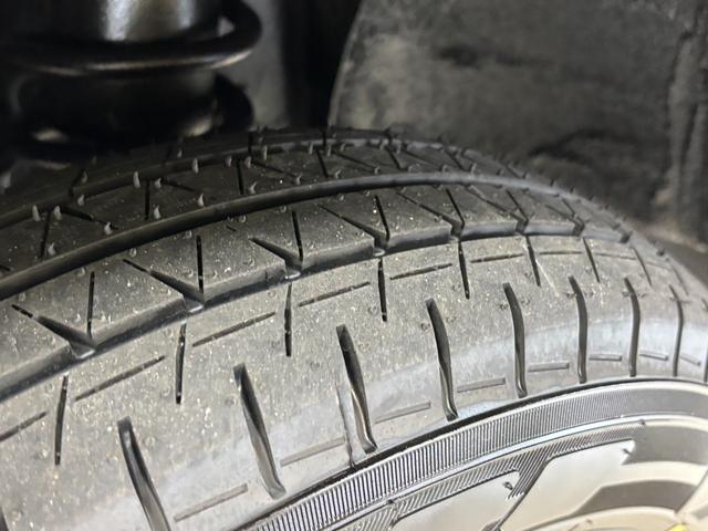 ハイゼットトラックジャンボＳＡIIIｔＣＤチューナー　ＥＴＣ　オートライト　マニュアルエアコン　ＬＥＤヘッドランプ　ＬＥＤフォグランプ　ＡＴ　４ＷＤ（長野県）の中古車