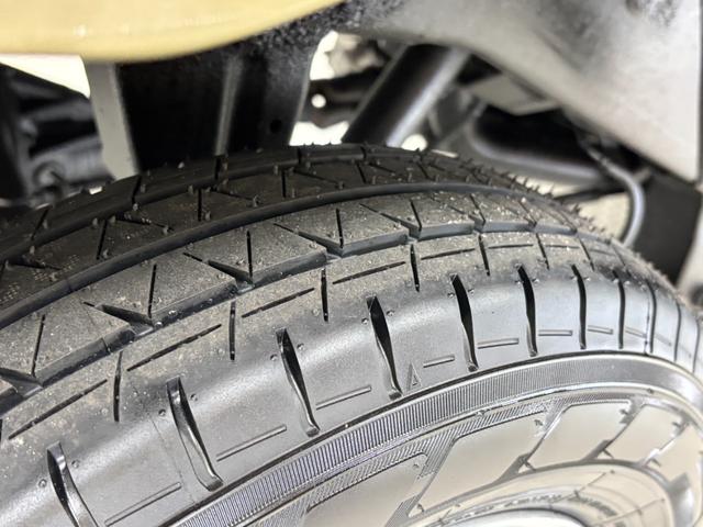 ハイゼットトラックジャンボＳＡIIIｔＣＤチューナー　ＥＴＣ　オートライト　マニュアルエアコン　ＬＥＤヘッドランプ　ＬＥＤフォグランプ　ＡＴ　４ＷＤ（長野県）の中古車