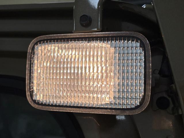 ハイゼットトラックジャンボＳＡIIIｔＣＤチューナー　ＥＴＣ　オートライト　マニュアルエアコン　ＬＥＤヘッドランプ　ＬＥＤフォグランプ　ＡＴ　４ＷＤ（長野県）の中古車