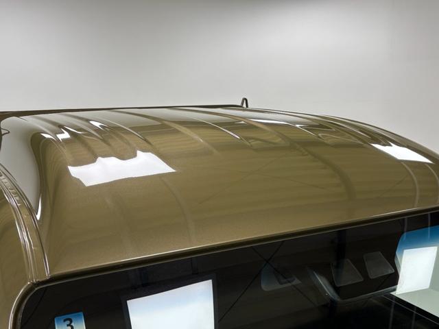 ハイゼットトラックジャンボＳＡIIIｔＣＤチューナー　ＥＴＣ　オートライト　マニュアルエアコン　ＬＥＤヘッドランプ　ＬＥＤフォグランプ　ＡＴ　４ＷＤ（長野県）の中古車