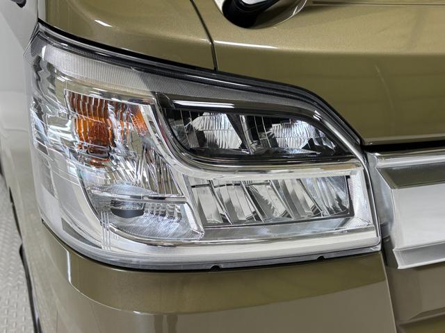 ハイゼットトラックジャンボＳＡIIIｔＣＤチューナー　ＥＴＣ　オートライト　マニュアルエアコン　ＬＥＤヘッドランプ　ＬＥＤフォグランプ　ＡＴ　４ＷＤ（長野県）の中古車