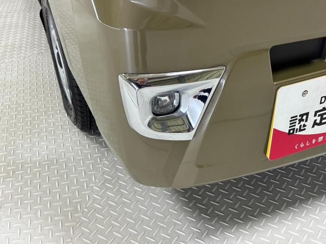 ハイゼットトラックジャンボＳＡIIIｔＣＤチューナー　ＥＴＣ　オートライト　マニュアルエアコン　ＬＥＤヘッドランプ　ＬＥＤフォグランプ　ＡＴ　４ＷＤ（長野県）の中古車