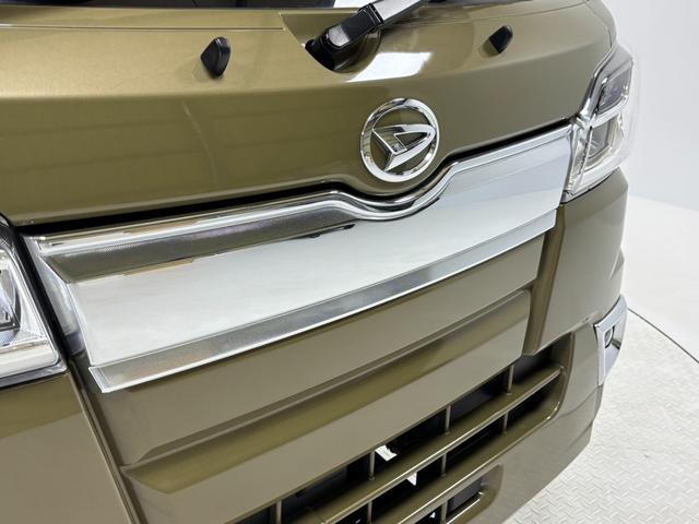 ハイゼットトラックジャンボＳＡIIIｔＣＤチューナー　ＥＴＣ　オートライト　マニュアルエアコン　ＬＥＤヘッドランプ　ＬＥＤフォグランプ　ＡＴ　４ＷＤ（長野県）の中古車