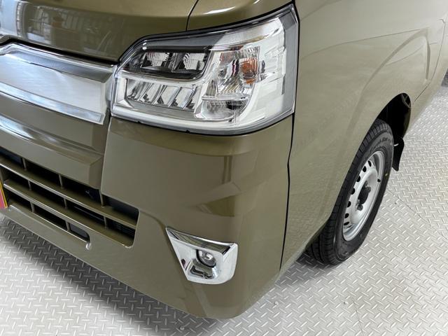 ハイゼットトラックジャンボＳＡIIIｔＣＤチューナー　ＥＴＣ　オートライト　マニュアルエアコン　ＬＥＤヘッドランプ　ＬＥＤフォグランプ　ＡＴ　４ＷＤ（長野県）の中古車
