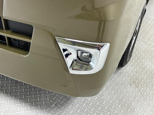 ハイゼットトラックジャンボＳＡIIIｔＣＤチューナー　ＥＴＣ　オートライト　マニュアルエアコン　ＬＥＤヘッドランプ　ＬＥＤフォグランプ　ＡＴ　４ＷＤ（長野県）の中古車