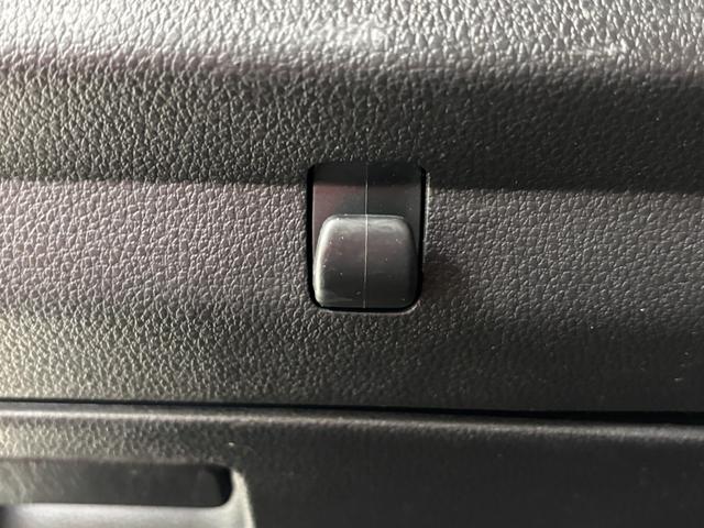 ハイゼットトラックジャンボＳＡIIIｔＣＤチューナー　ＥＴＣ　オートライト　マニュアルエアコン　ＬＥＤヘッドランプ　ＬＥＤフォグランプ　ＡＴ　４ＷＤ（長野県）の中古車