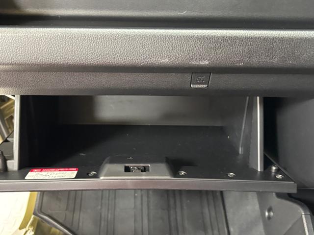 ハイゼットトラックジャンボＳＡIIIｔＣＤチューナー　ＥＴＣ　オートライト　マニュアルエアコン　ＬＥＤヘッドランプ　ＬＥＤフォグランプ　ＡＴ　４ＷＤ（長野県）の中古車