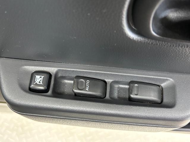 ハイゼットトラックジャンボＳＡIIIｔＣＤチューナー　ＥＴＣ　オートライト　マニュアルエアコン　ＬＥＤヘッドランプ　ＬＥＤフォグランプ　ＡＴ　４ＷＤ（長野県）の中古車