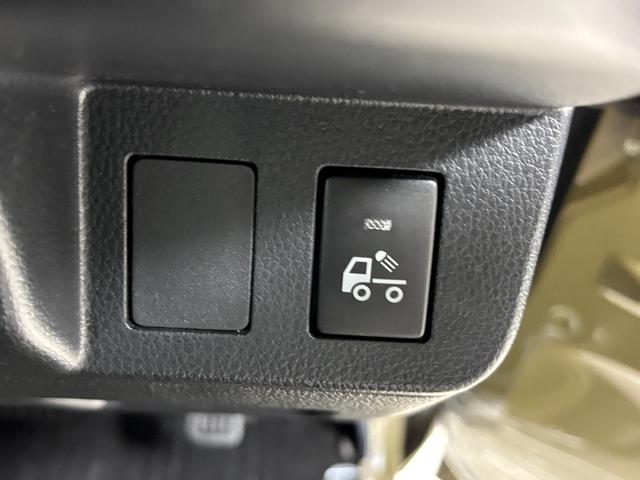 ハイゼットトラックジャンボＳＡIIIｔＣＤチューナー　ＥＴＣ　オートライト　マニュアルエアコン　ＬＥＤヘッドランプ　ＬＥＤフォグランプ　ＡＴ　４ＷＤ（長野県）の中古車