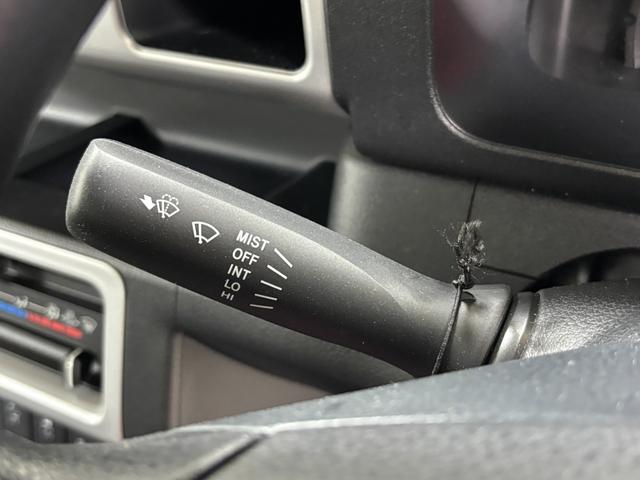 ハイゼットトラックジャンボＳＡIIIｔＣＤチューナー　ＥＴＣ　オートライト　マニュアルエアコン　ＬＥＤヘッドランプ　ＬＥＤフォグランプ　ＡＴ　４ＷＤ（長野県）の中古車