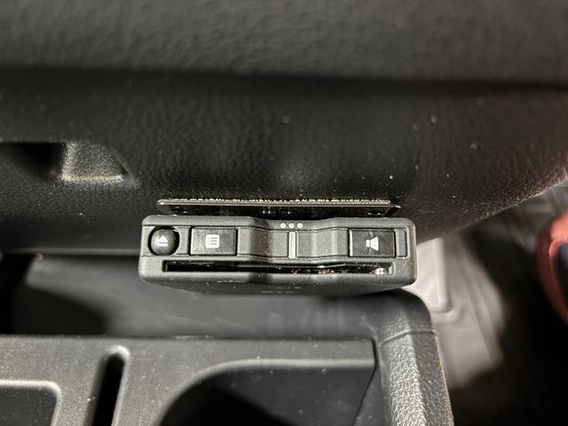 ハイゼットトラックジャンボＳＡIIIｔＣＤチューナー　ＥＴＣ　オートライト　マニュアルエアコン　ＬＥＤヘッドランプ　ＬＥＤフォグランプ　ＡＴ　４ＷＤ（長野県）の中古車