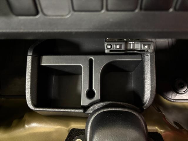 ハイゼットトラックジャンボＳＡIIIｔＣＤチューナー　ＥＴＣ　オートライト　マニュアルエアコン　ＬＥＤヘッドランプ　ＬＥＤフォグランプ　ＡＴ　４ＷＤ（長野県）の中古車