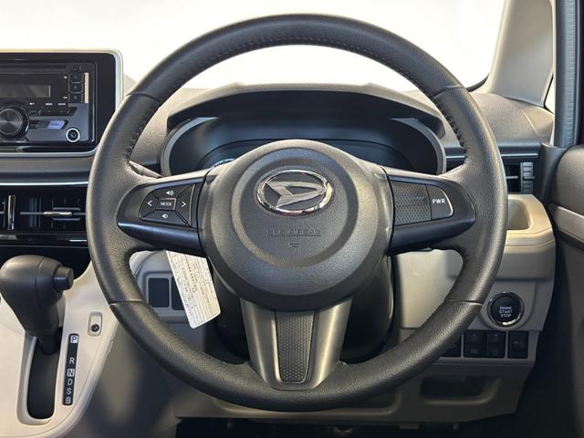 ムーヴＸリミテッドII　ＳＡIIIＣＤチューナー　シートヒーター　オートライト　オートエアコン　ＬＥＤヘッドランプ　４ＷＤ（長野県）の中古車