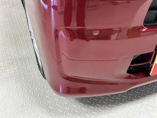 ムーヴＸリミテッドII　ＳＡIIIＣＤチューナー　シートヒーター　オートライト　オートエアコン　ＬＥＤヘッドランプ　４ＷＤ（長野県）の中古車