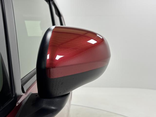 ムーヴＸリミテッドII　ＳＡIIIＣＤチューナー　シートヒーター　オートライト　オートエアコン　ＬＥＤヘッドランプ　４ＷＤ（長野県）の中古車