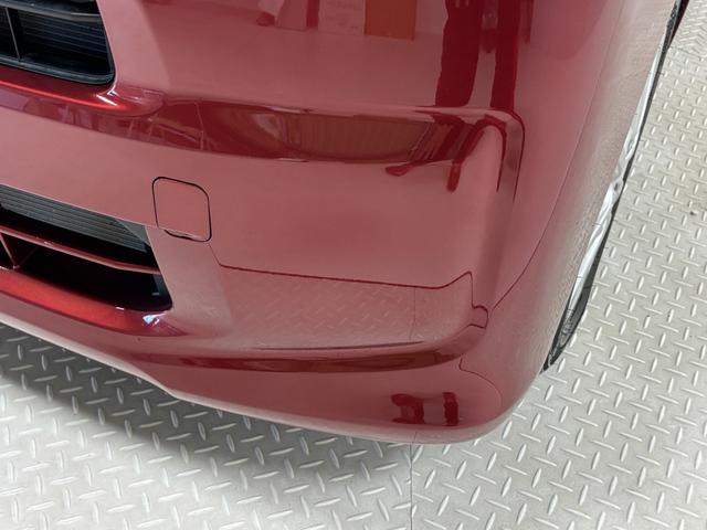 ムーヴＸリミテッドII　ＳＡIIIＣＤチューナー　シートヒーター　オートライト　オートエアコン　ＬＥＤヘッドランプ　４ＷＤ（長野県）の中古車