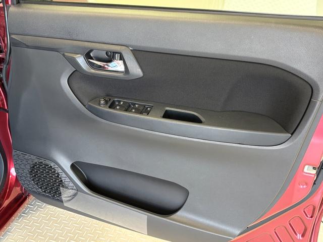 ムーヴＸリミテッドII　ＳＡIIIＣＤチューナー　シートヒーター　オートライト　オートエアコン　ＬＥＤヘッドランプ　４ＷＤ（長野県）の中古車
