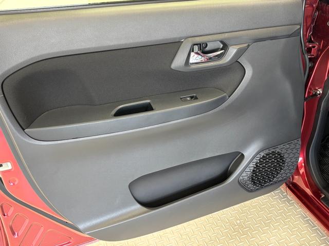 ムーヴＸリミテッドII　ＳＡIIIＣＤチューナー　シートヒーター　オートライト　オートエアコン　ＬＥＤヘッドランプ　４ＷＤ（長野県）の中古車