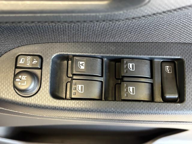ムーヴＸリミテッドII　ＳＡIIIＣＤチューナー　シートヒーター　オートライト　オートエアコン　ＬＥＤヘッドランプ　４ＷＤ（長野県）の中古車
