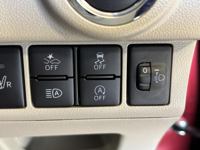 ムーヴＸリミテッドII　ＳＡIIIＣＤチューナー　シートヒーター　オートライト　オートエアコン　ＬＥＤヘッドランプ　４ＷＤ（長野県）の中古車