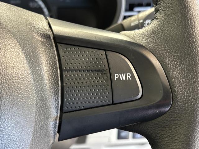 ムーヴＸリミテッドII　ＳＡIIIＣＤチューナー　シートヒーター　オートライト　オートエアコン　ＬＥＤヘッドランプ　４ＷＤ（長野県）の中古車
