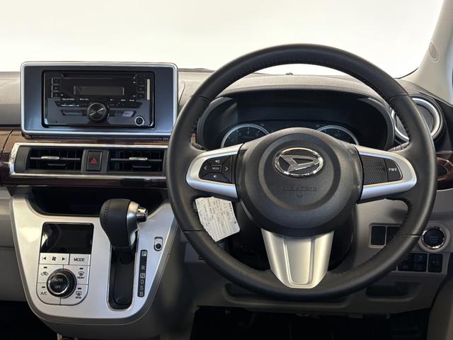 キャストスタイルＧ　ターボ　ＶＳ　ＳＡIIIＣＤチューナー　シートヒーター　オートライト　オートエアコン　ＬＥＤヘッドランプ　ＬＥＤフォグランプ　４ＷＤ（長野県）の中古車