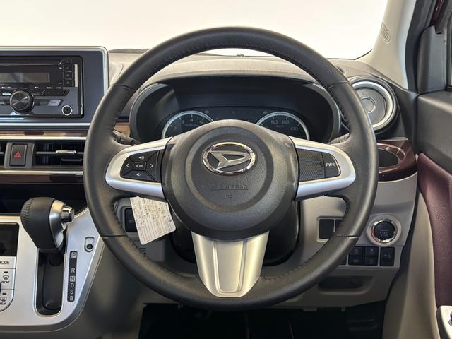 キャストスタイルＧ　ターボ　ＶＳ　ＳＡIIIＣＤチューナー　シートヒーター　オートライト　オートエアコン　ＬＥＤヘッドランプ　ＬＥＤフォグランプ　４ＷＤ（長野県）の中古車