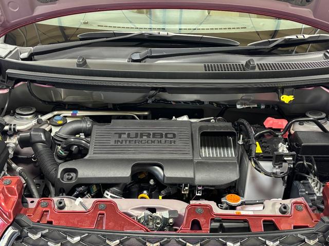 キャストスタイルＧ　ターボ　ＶＳ　ＳＡIIIＣＤチューナー　シートヒーター　オートライト　オートエアコン　ＬＥＤヘッドランプ　ＬＥＤフォグランプ　４ＷＤ（長野県）の中古車