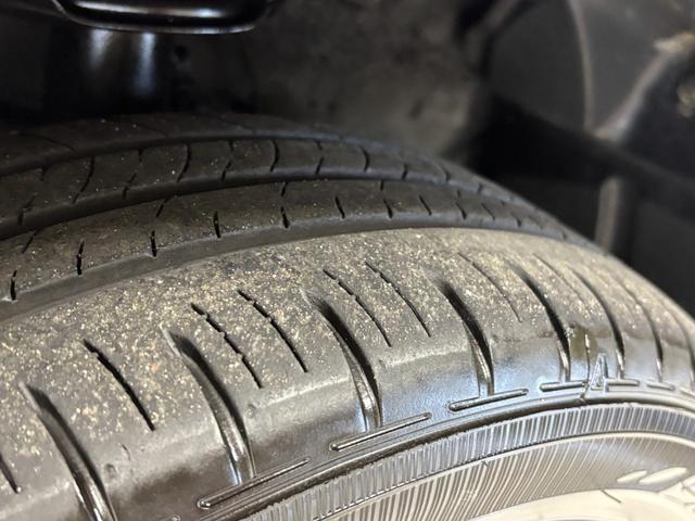 キャストスタイルＧ　ターボ　ＶＳ　ＳＡIIIＣＤチューナー　シートヒーター　オートライト　オートエアコン　ＬＥＤヘッドランプ　ＬＥＤフォグランプ　４ＷＤ（長野県）の中古車