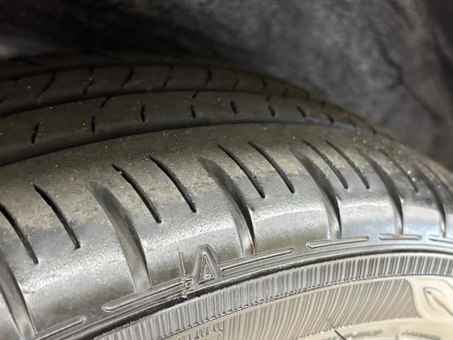 キャストスタイルＧ　ターボ　ＶＳ　ＳＡIIIＣＤチューナー　シートヒーター　オートライト　オートエアコン　ＬＥＤヘッドランプ　ＬＥＤフォグランプ　４ＷＤ（長野県）の中古車