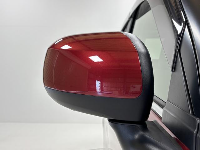 キャストスタイルＧ　ターボ　ＶＳ　ＳＡIIIＣＤチューナー　シートヒーター　オートライト　オートエアコン　ＬＥＤヘッドランプ　ＬＥＤフォグランプ　４ＷＤ（長野県）の中古車