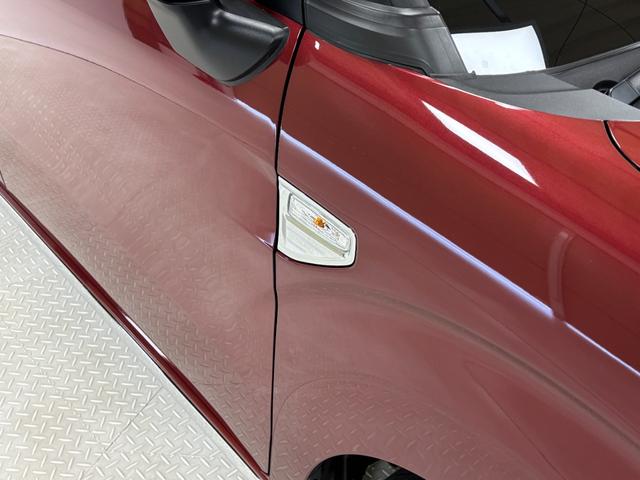 キャストスタイルＧ　ターボ　ＶＳ　ＳＡIIIＣＤチューナー　シートヒーター　オートライト　オートエアコン　ＬＥＤヘッドランプ　ＬＥＤフォグランプ　４ＷＤ（長野県）の中古車