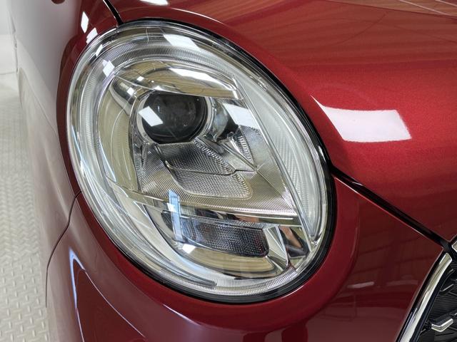 キャストスタイルＧ　ターボ　ＶＳ　ＳＡIIIＣＤチューナー　シートヒーター　オートライト　オートエアコン　ＬＥＤヘッドランプ　ＬＥＤフォグランプ　４ＷＤ（長野県）の中古車