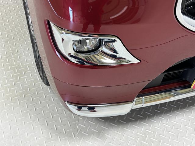 キャストスタイルＧ　ターボ　ＶＳ　ＳＡIIIＣＤチューナー　シートヒーター　オートライト　オートエアコン　ＬＥＤヘッドランプ　ＬＥＤフォグランプ　４ＷＤ（長野県）の中古車